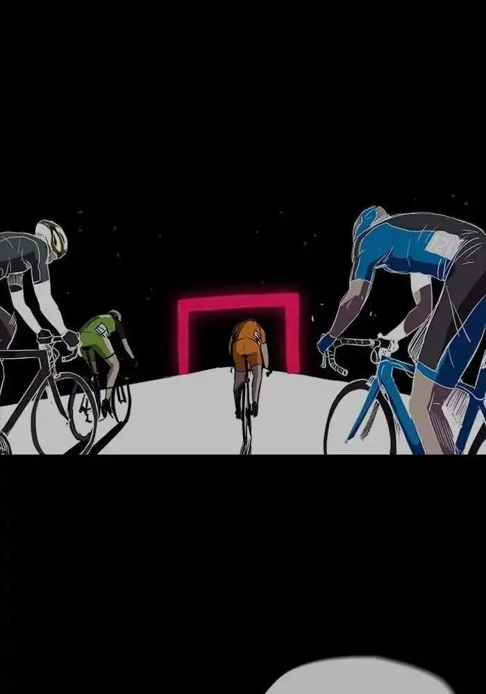 image-komik-wind-breaker-chapter-152-13/67