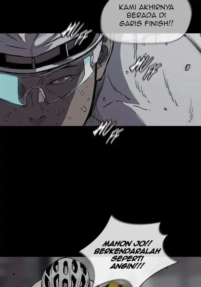 image-komik-wind-breaker-chapter-152-14/67