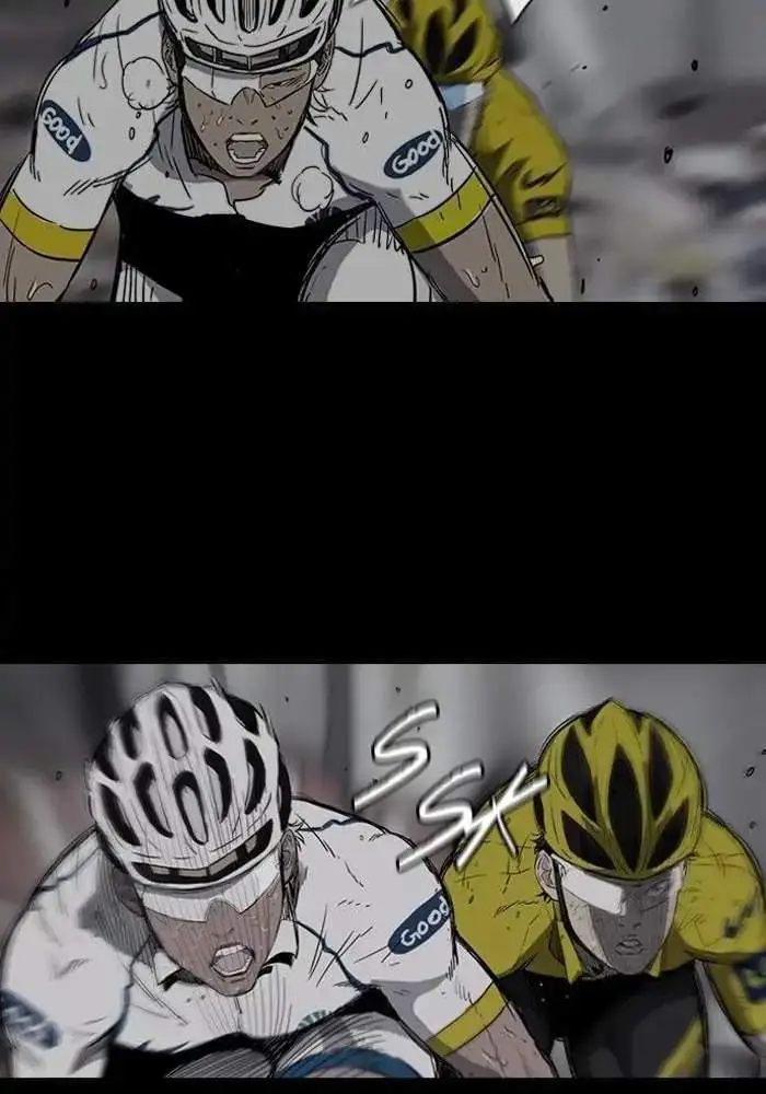 image-komik-wind-breaker-chapter-152-15/67