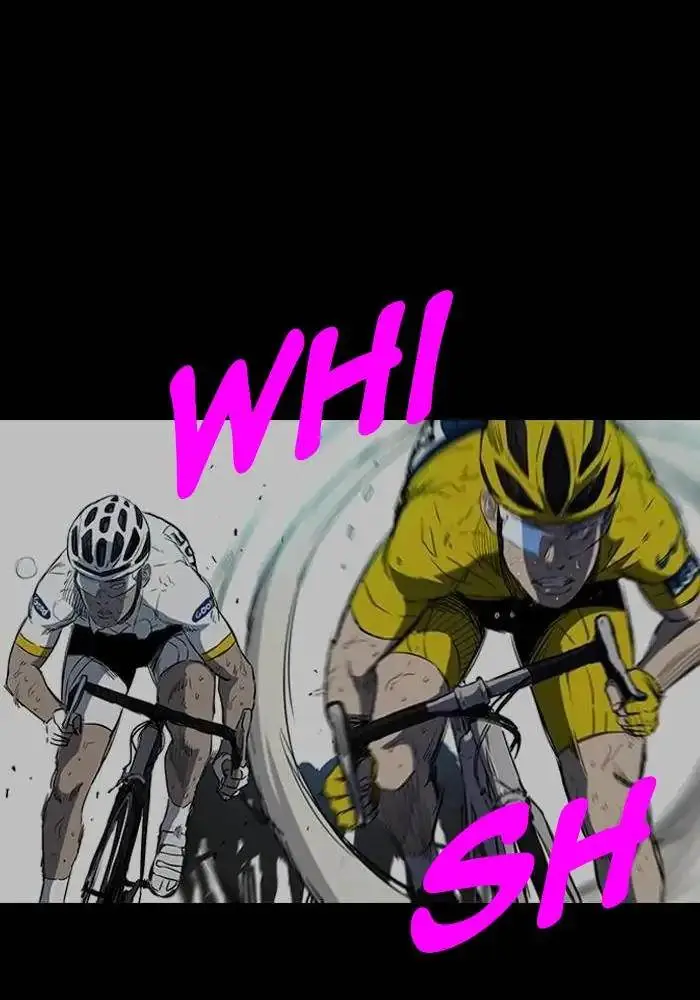 image-komik-wind-breaker-chapter-152-16/67