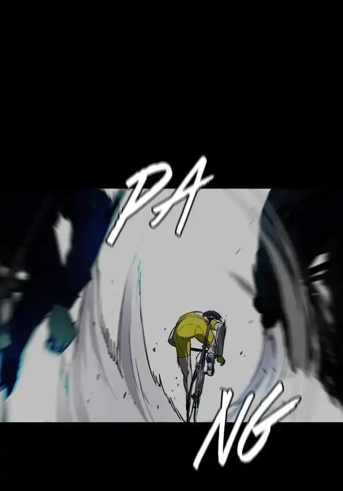 image-komik-wind-breaker-chapter-152-17/67