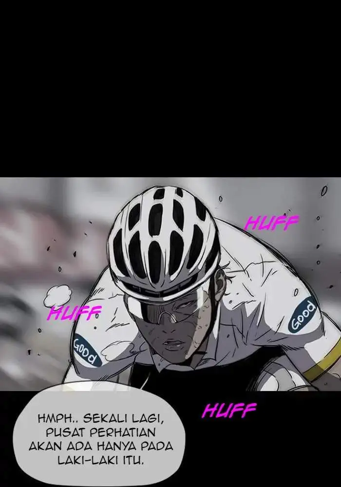 image-komik-wind-breaker-chapter-152-18/67