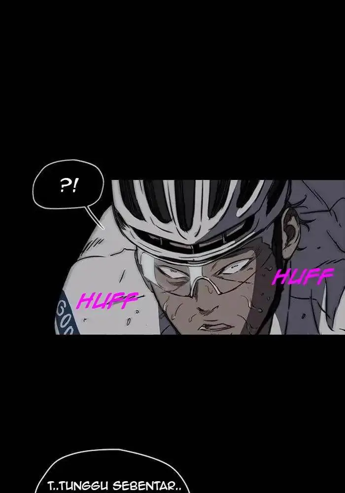 image-komik-wind-breaker-chapter-152-19/67