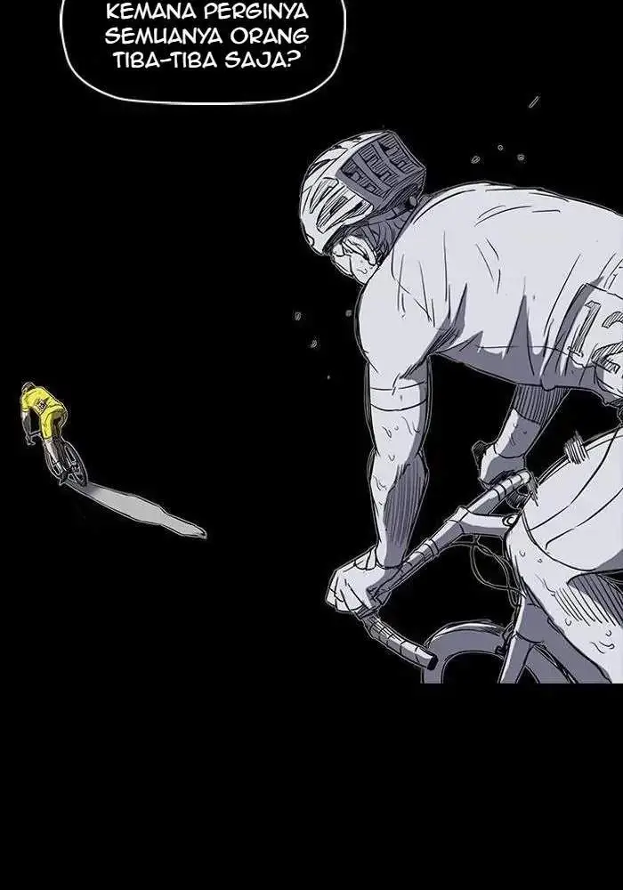 image-komik-wind-breaker-chapter-152-20/67