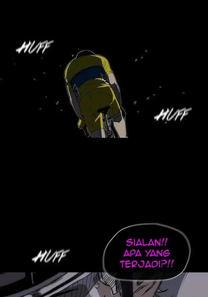 image-komik-wind-breaker-chapter-152-21/67