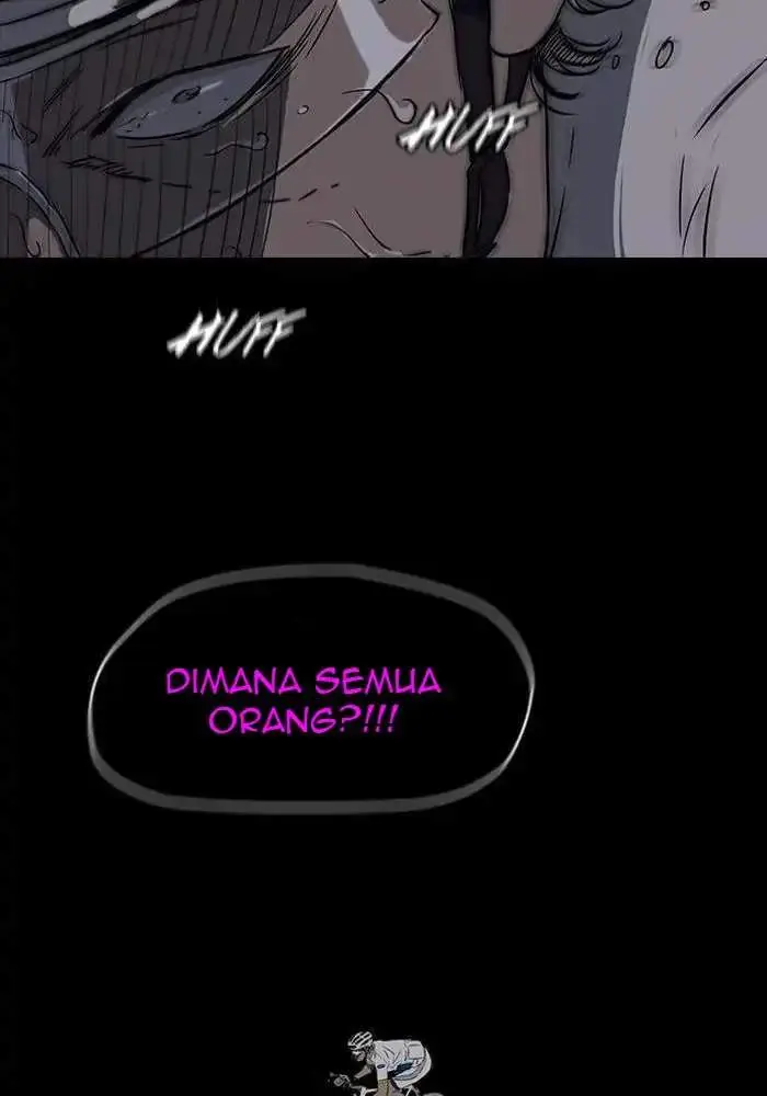 image-komik-wind-breaker-chapter-152-22/67