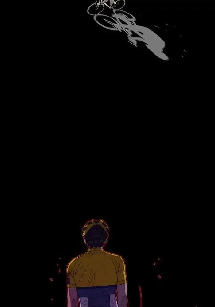 image-komik-wind-breaker-chapter-152-23/67