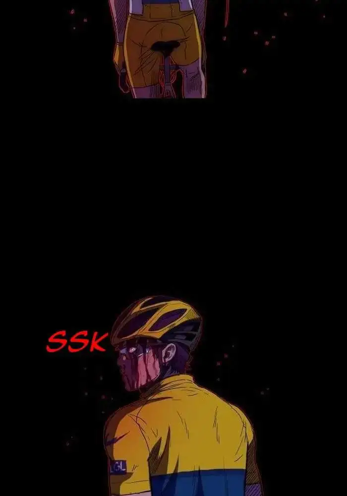 image-komik-wind-breaker-chapter-152-24/67