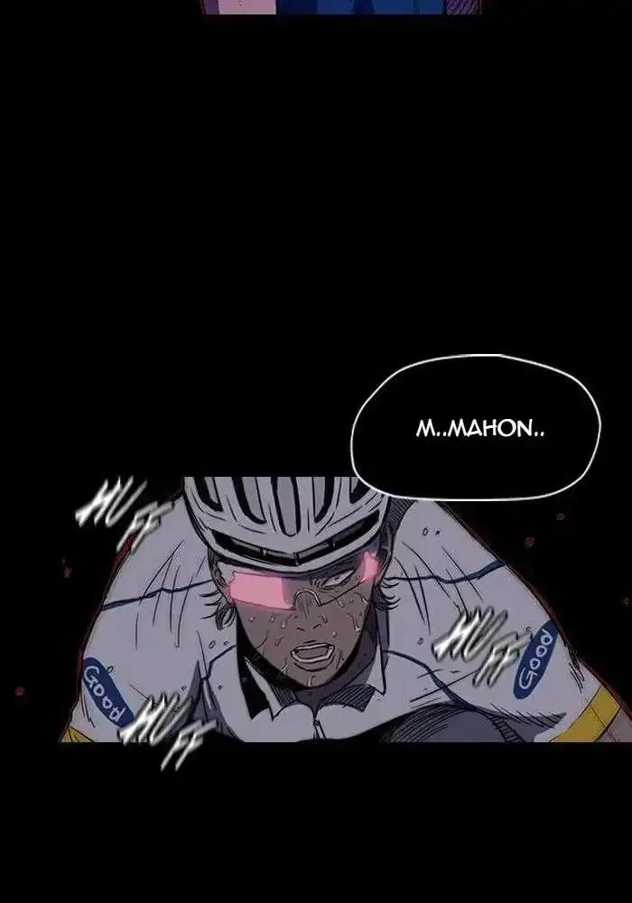 image-komik-wind-breaker-chapter-152-25/67