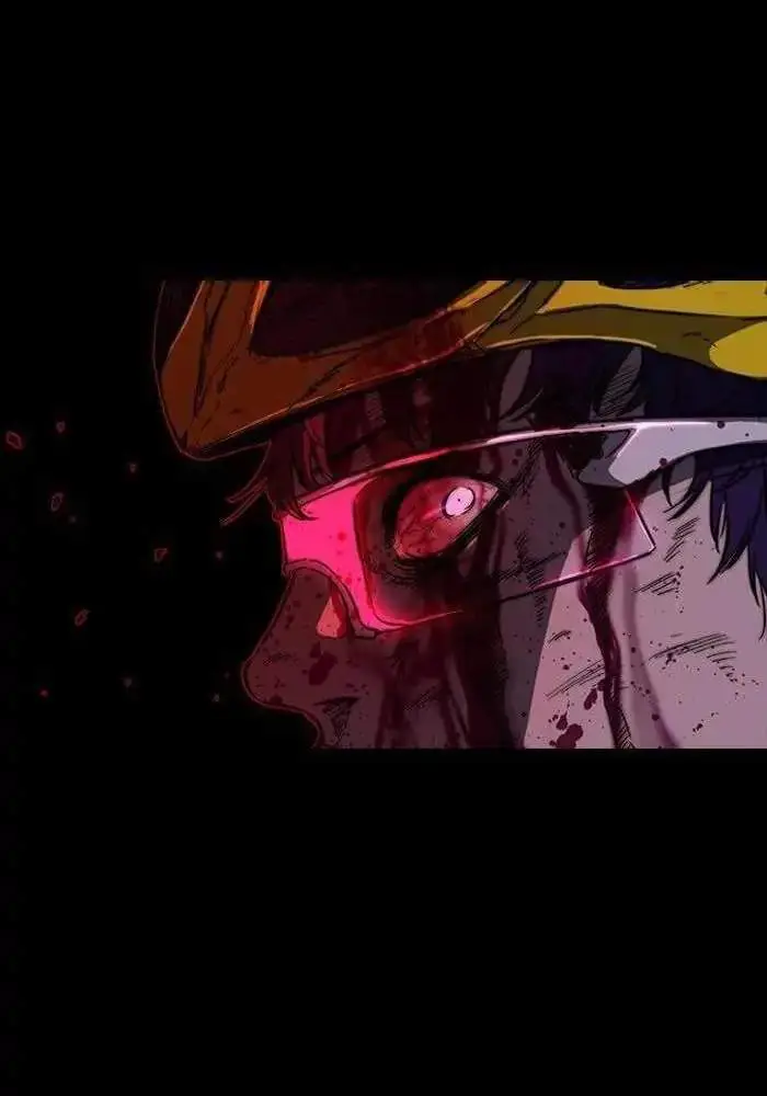 image-komik-wind-breaker-chapter-152-26/67