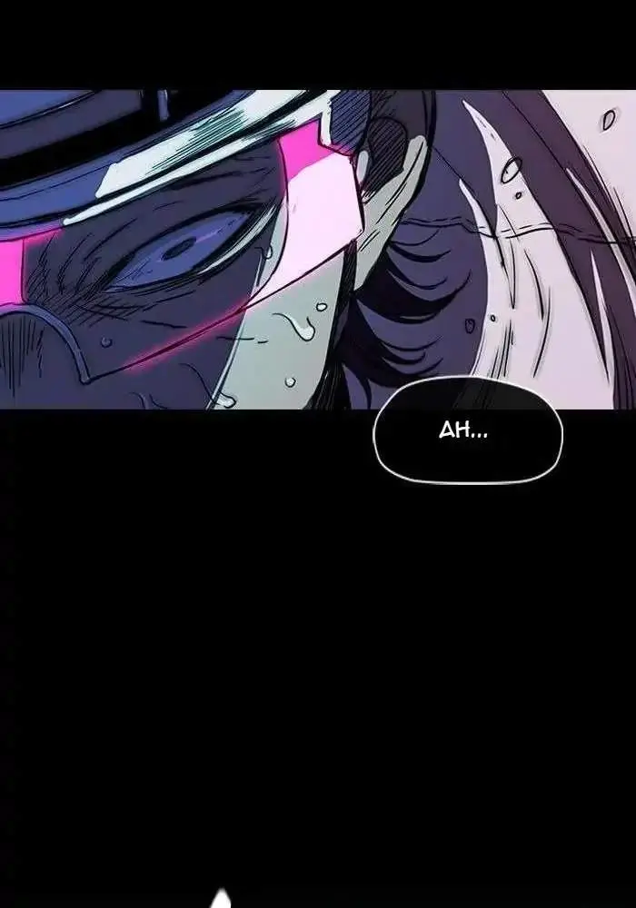 image-komik-wind-breaker-chapter-152-27/67