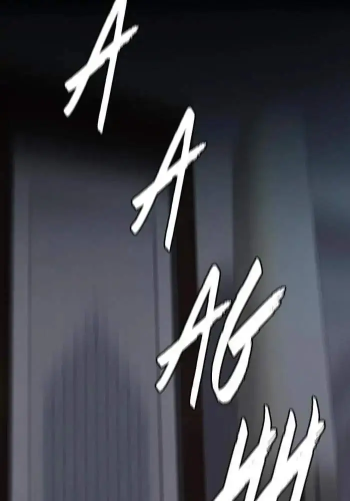 image-komik-wind-breaker-chapter-152-28/67