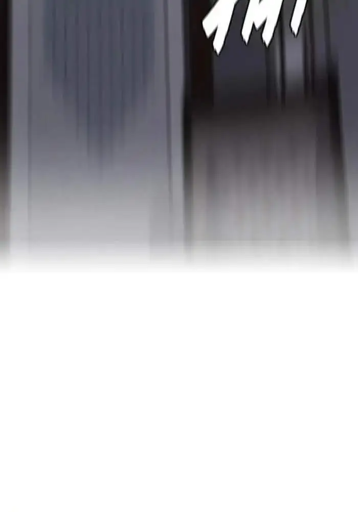 image-komik-wind-breaker-chapter-152-29/67