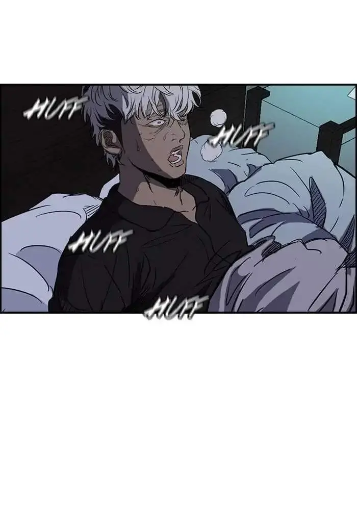 image-komik-wind-breaker-chapter-152-30/67