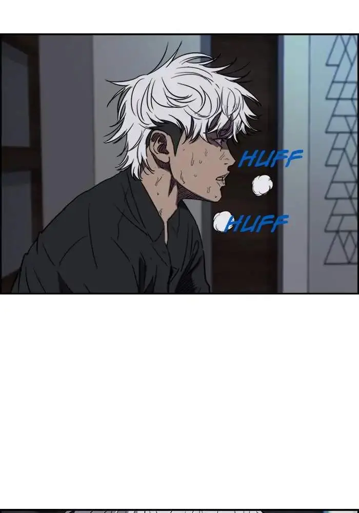 image-komik-wind-breaker-chapter-152-31/67