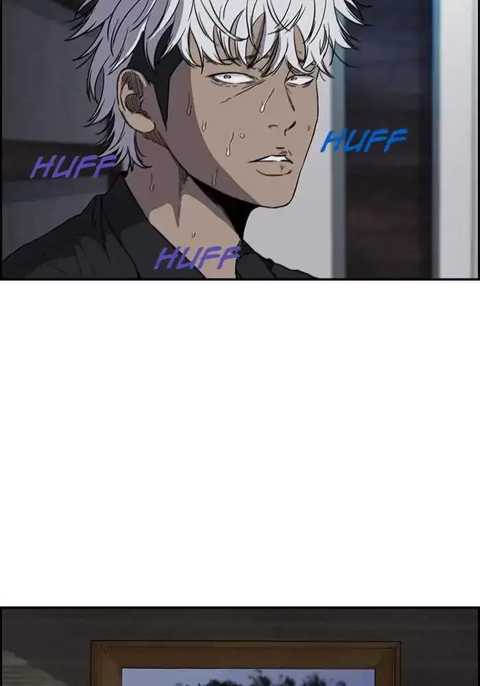 image-komik-wind-breaker-chapter-152-32/67