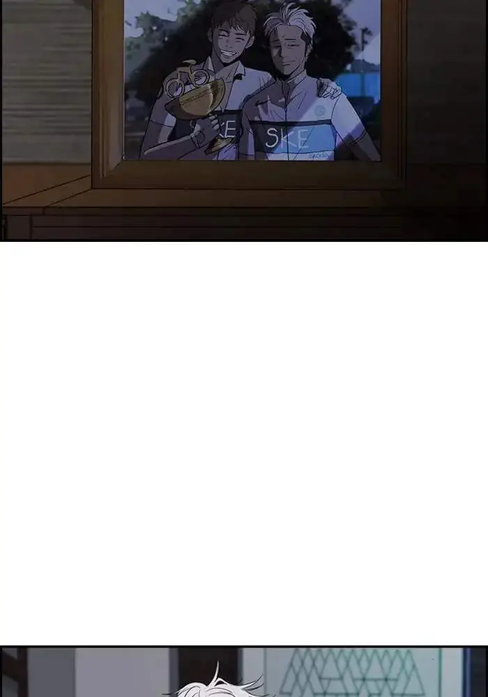 image-komik-wind-breaker-chapter-152-33/67