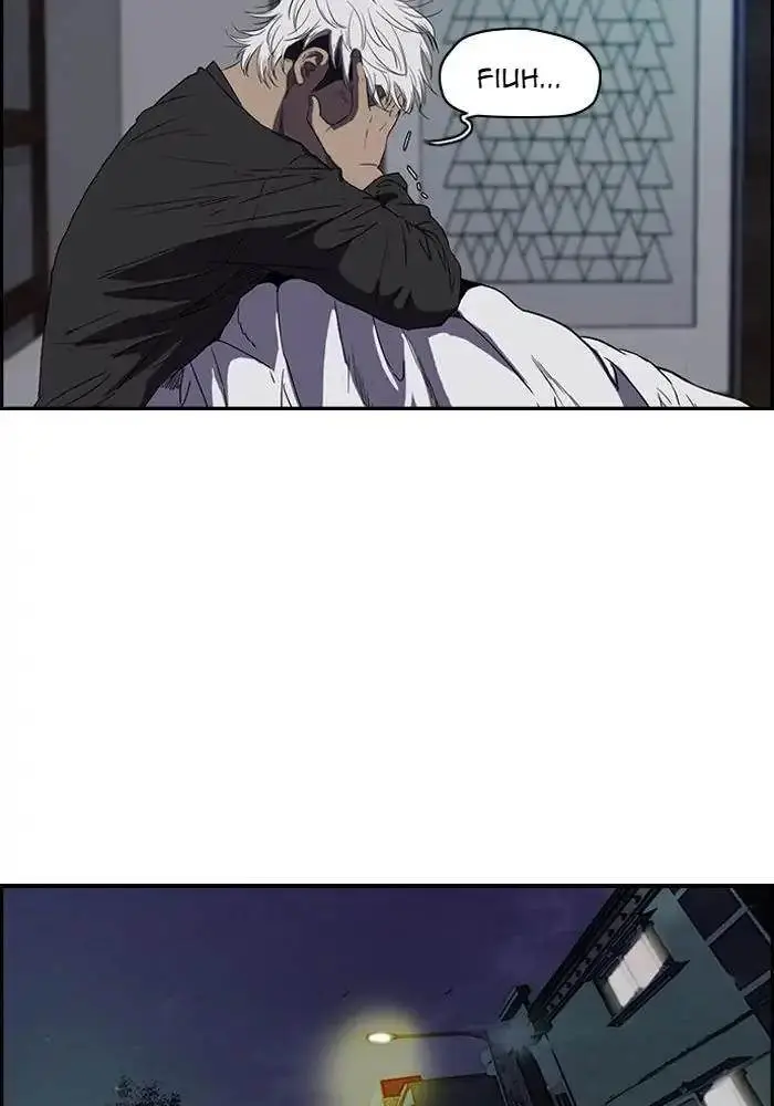 image-komik-wind-breaker-chapter-152-34/67