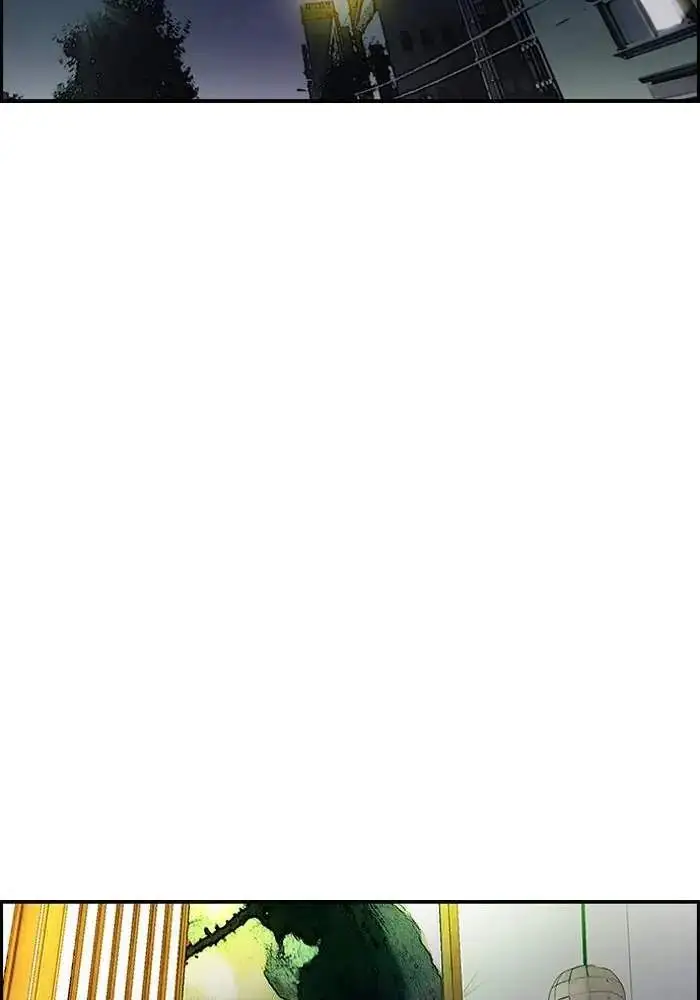 image-komik-wind-breaker-chapter-152-35/67