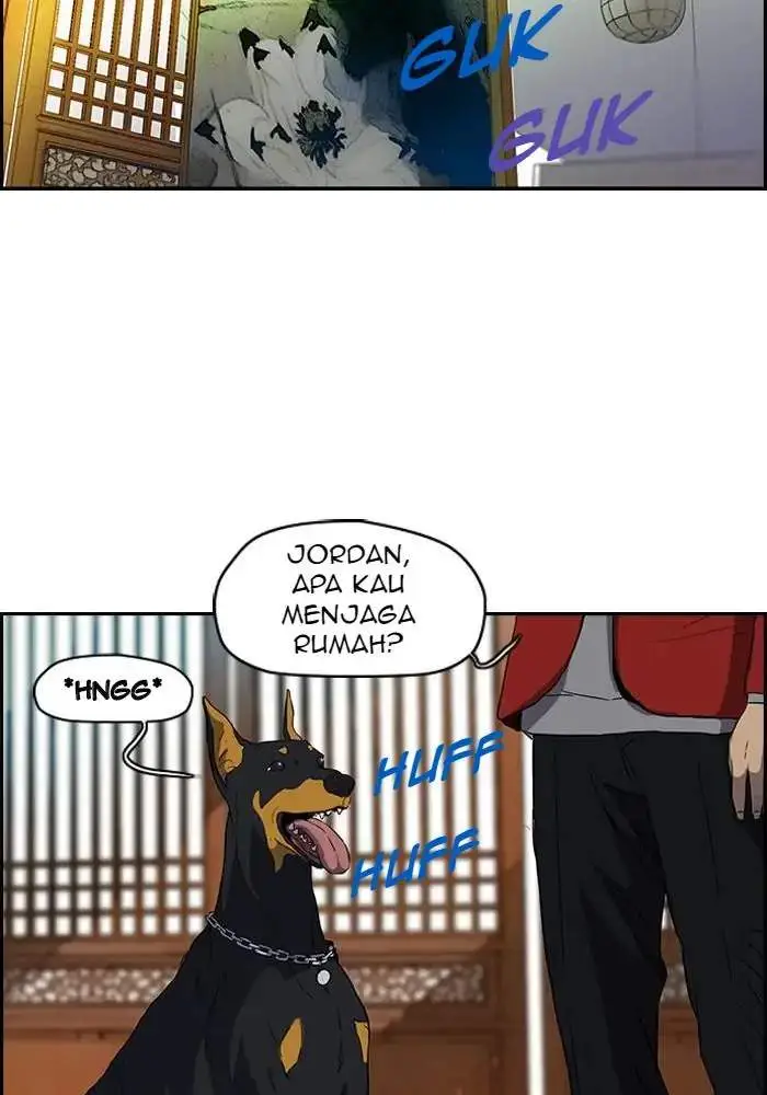 image-komik-wind-breaker-chapter-152-36/67