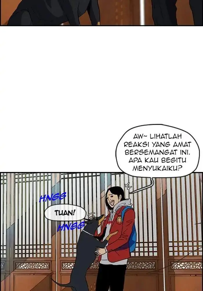 image-komik-wind-breaker-chapter-152-37/67