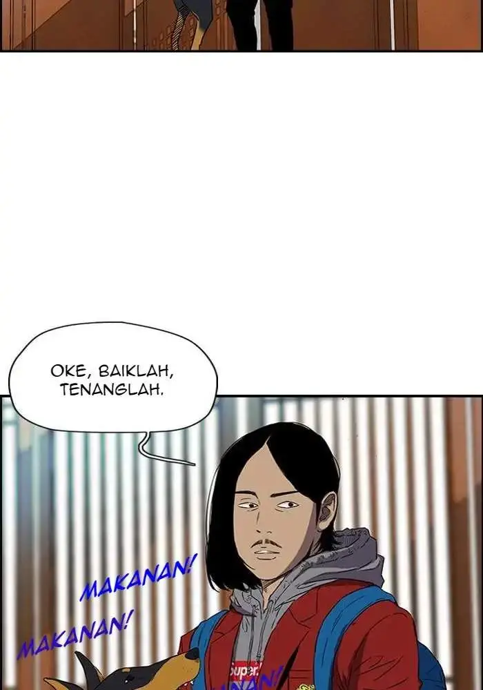 image-komik-wind-breaker-chapter-152-38/67