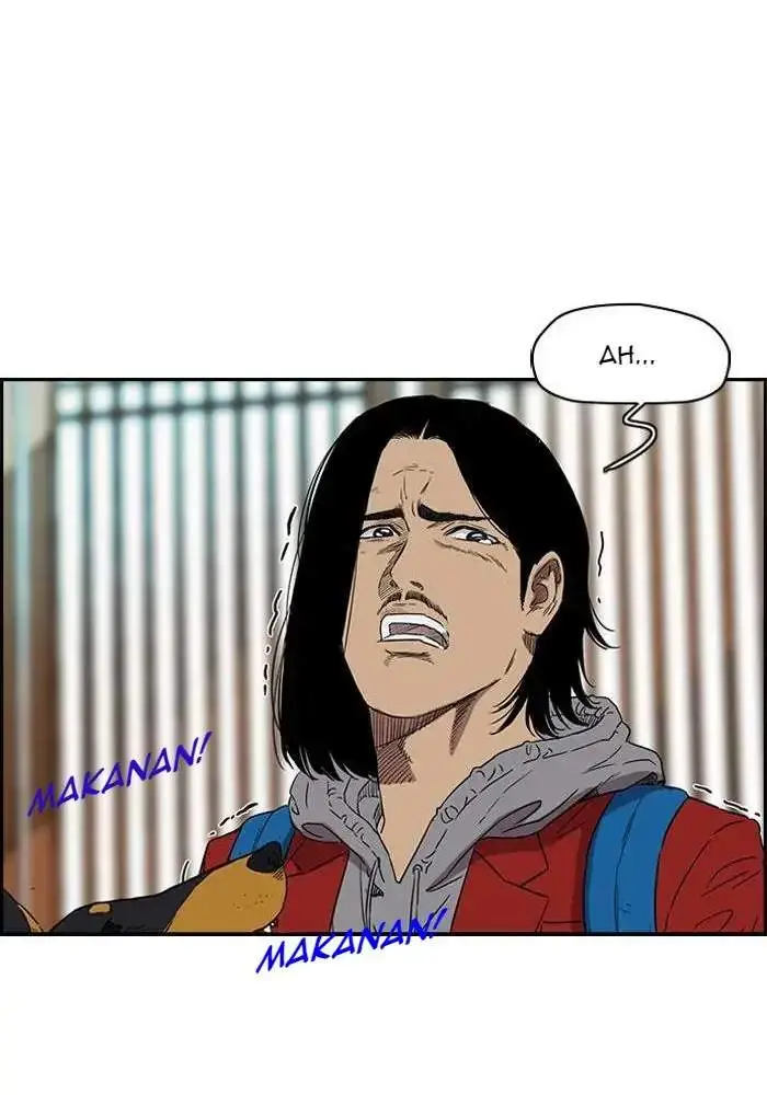 image-komik-wind-breaker-chapter-152-40/67