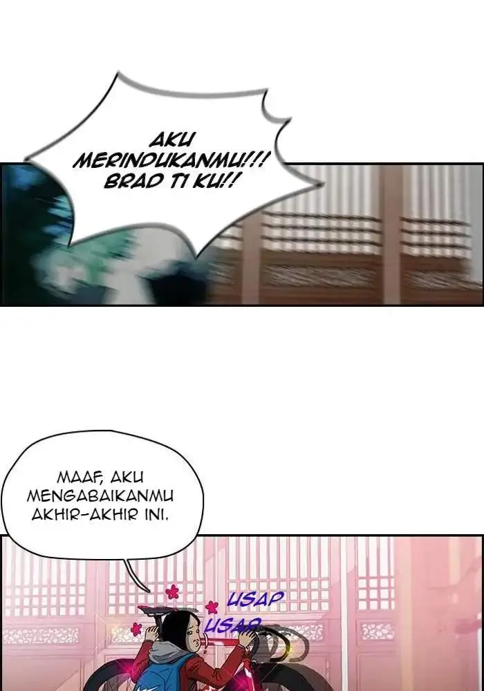 image-komik-wind-breaker-chapter-152-41/67