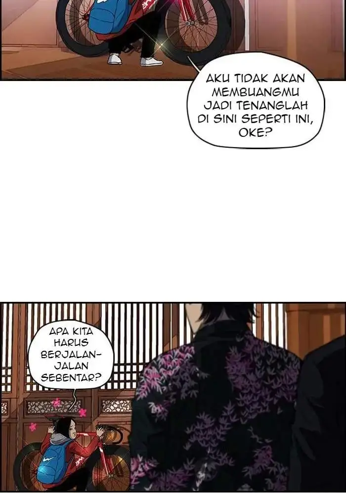 image-komik-wind-breaker-chapter-152-42/67
