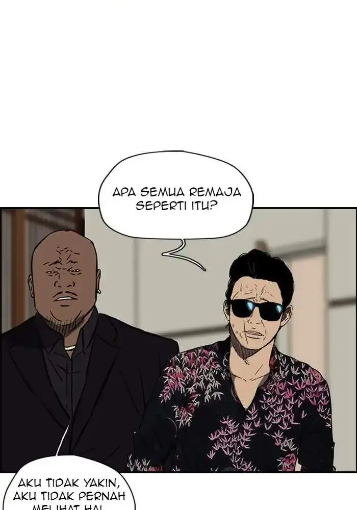 image-komik-wind-breaker-chapter-152-43/67