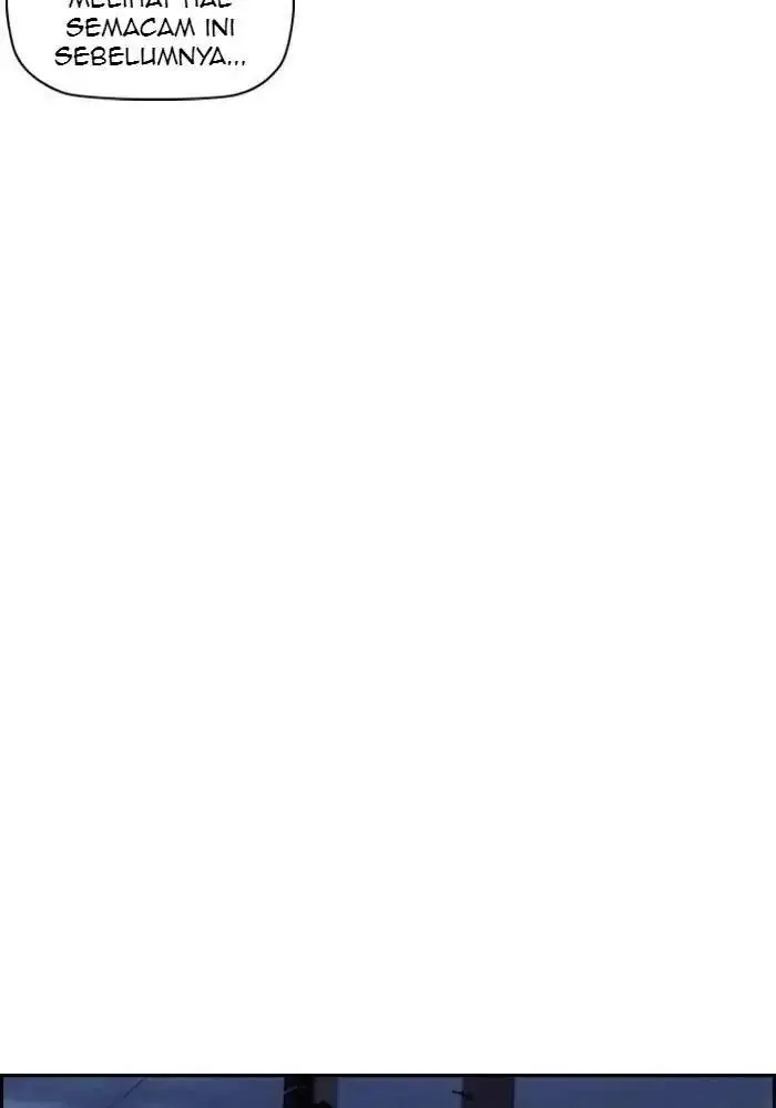 image-komik-wind-breaker-chapter-152-44/67