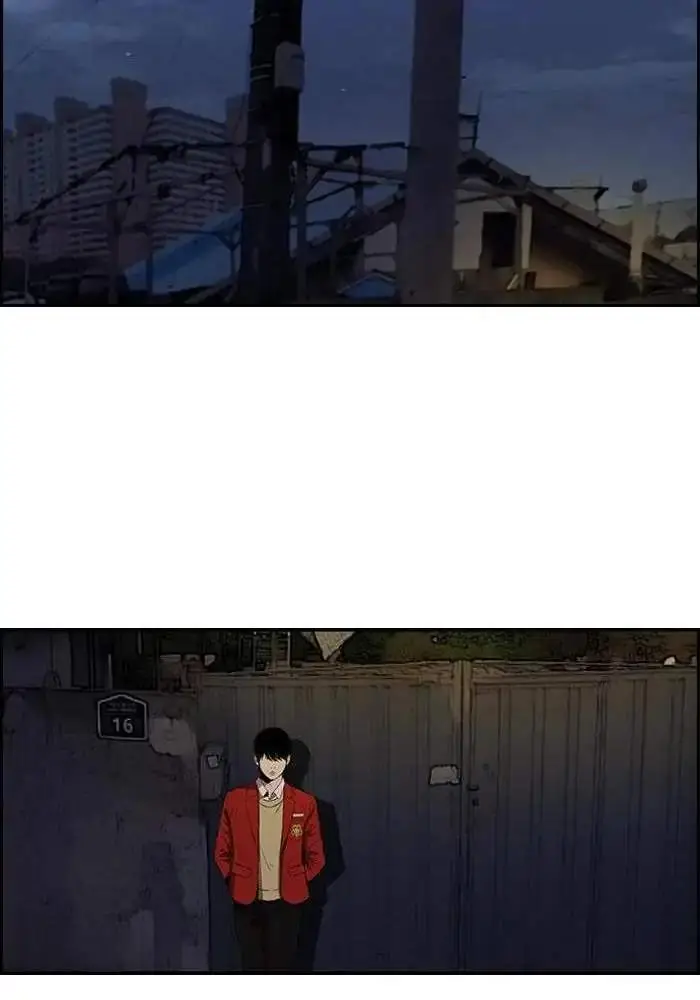 image-komik-wind-breaker-chapter-152-45/67