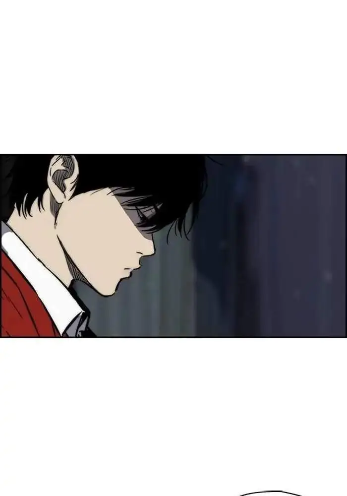 image-komik-wind-breaker-chapter-152-46/67