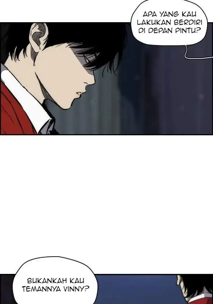 image-komik-wind-breaker-chapter-152-47/67