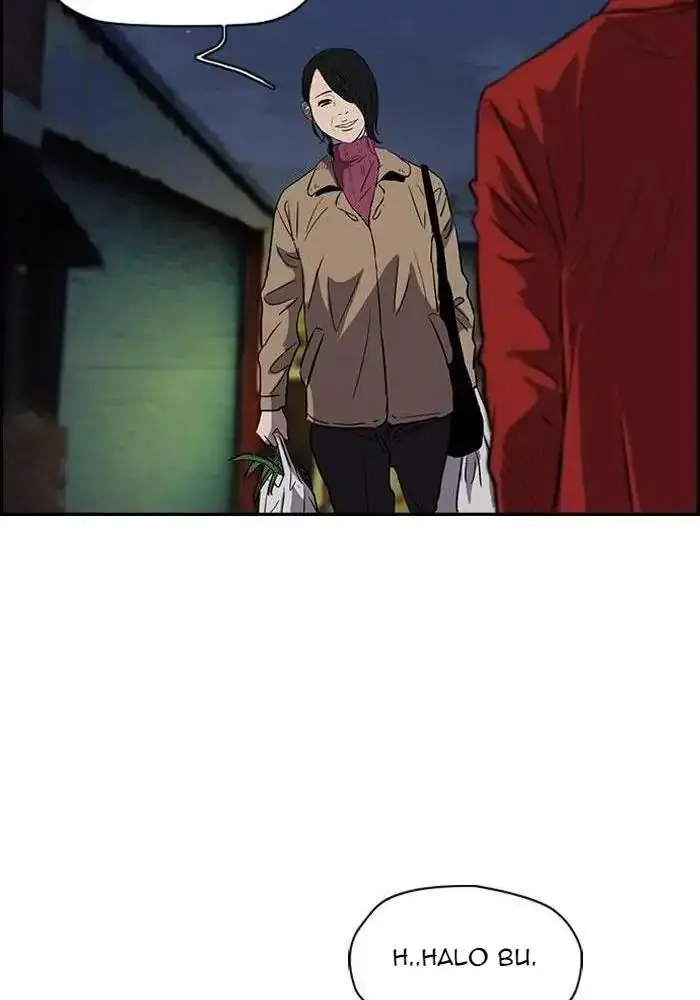 image-komik-wind-breaker-chapter-152-48/67