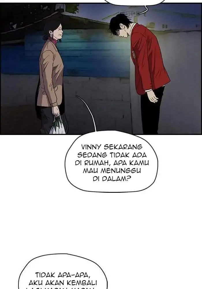 image-komik-wind-breaker-chapter-152-49/67