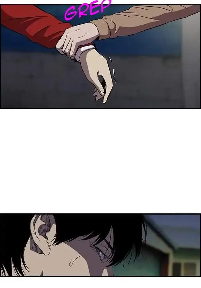 image-komik-wind-breaker-chapter-152-51/67