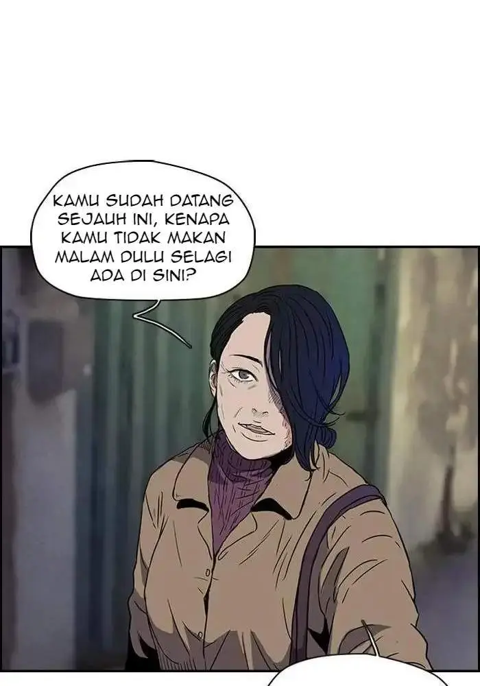 image-komik-wind-breaker-chapter-152-52/67