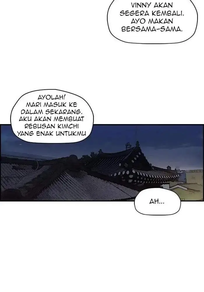 image-komik-wind-breaker-chapter-152-53/67