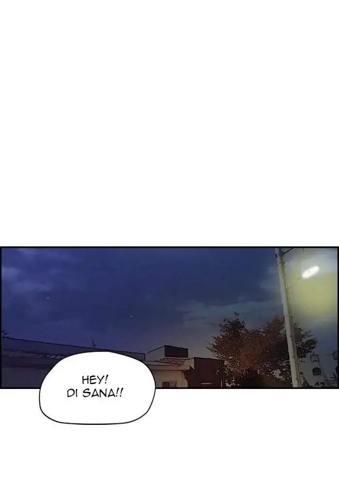 image-komik-wind-breaker-chapter-152-54/67