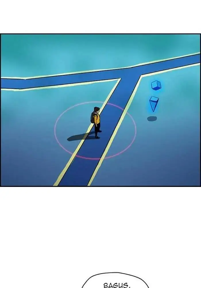 image-komik-wind-breaker-chapter-152-55/67