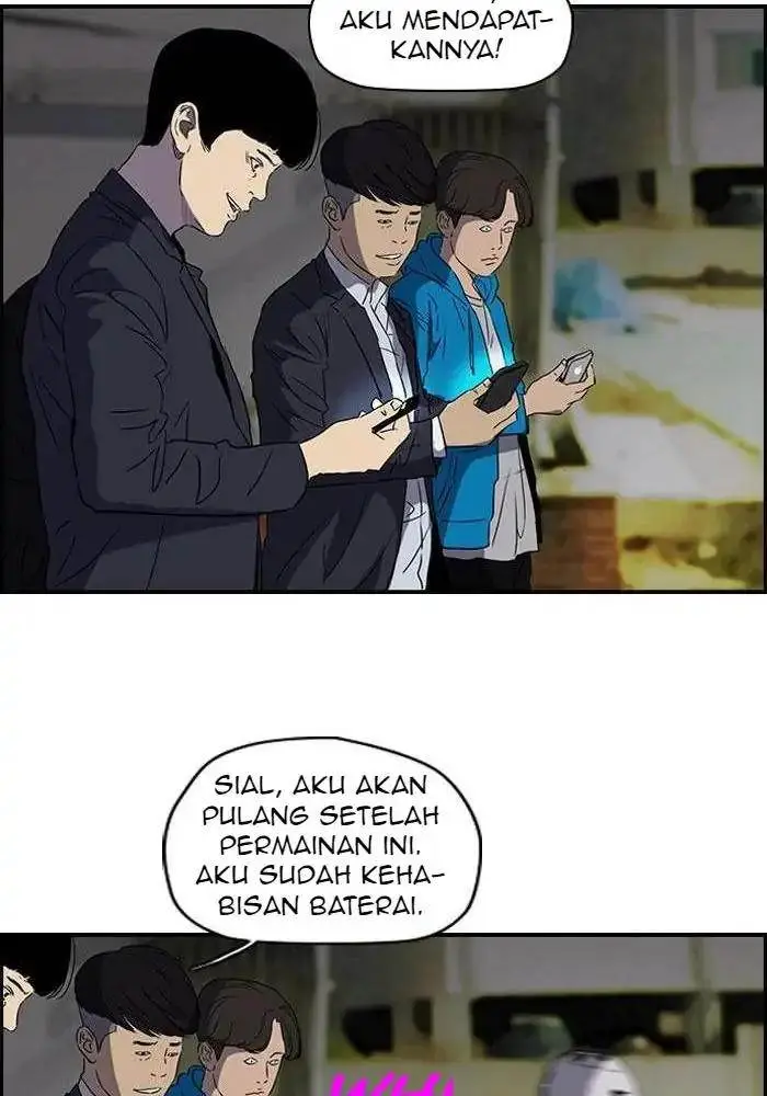 image-komik-wind-breaker-chapter-152-56/67