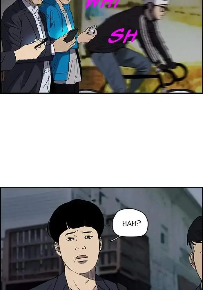 image-komik-wind-breaker-chapter-152-57/67