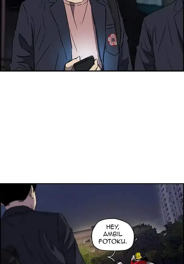 image-komik-wind-breaker-chapter-152-58/67