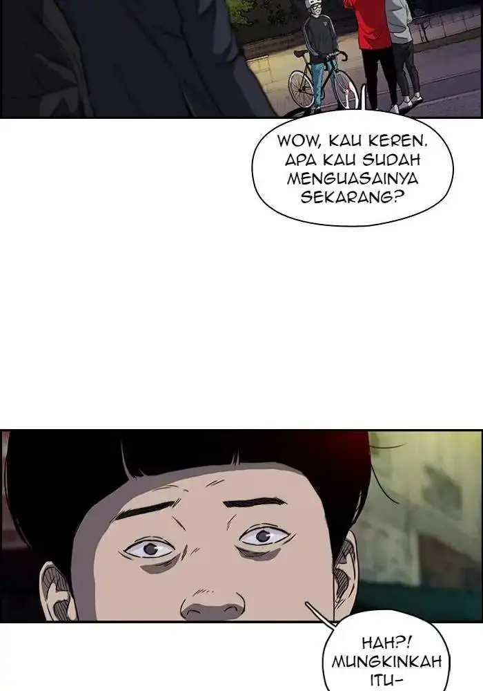 image-komik-wind-breaker-chapter-152-59/67