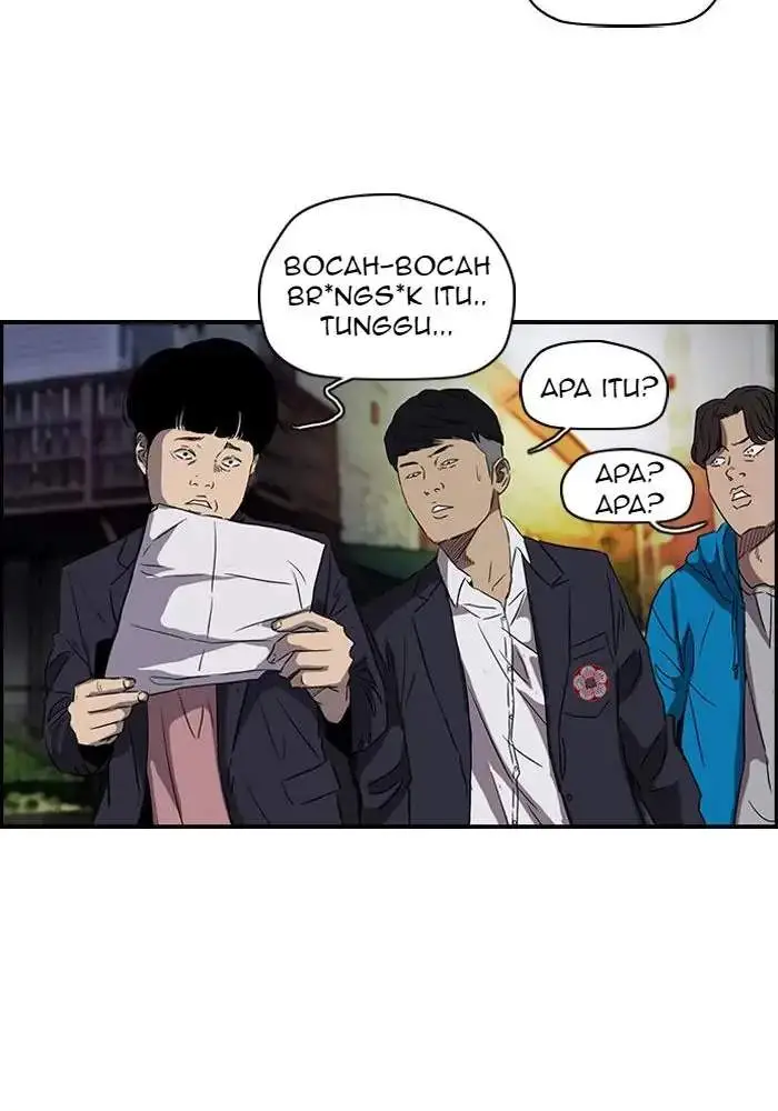 image-komik-wind-breaker-chapter-152-60/67