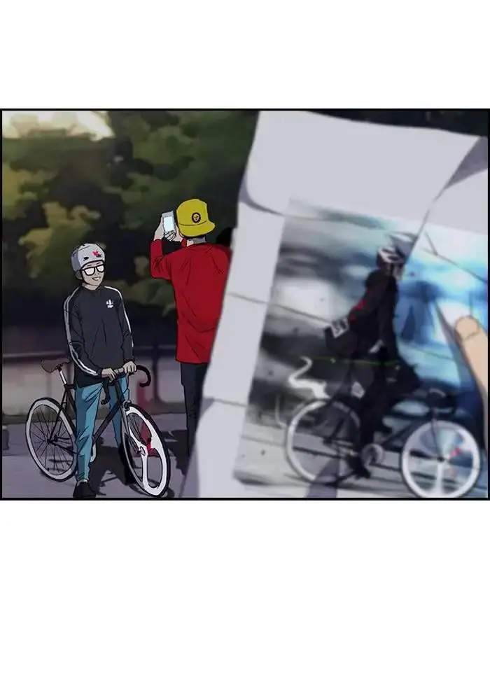 image-komik-wind-breaker-chapter-152-61/67