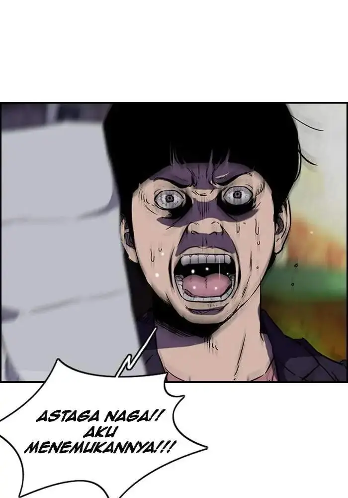 image-komik-wind-breaker-chapter-152-62/67