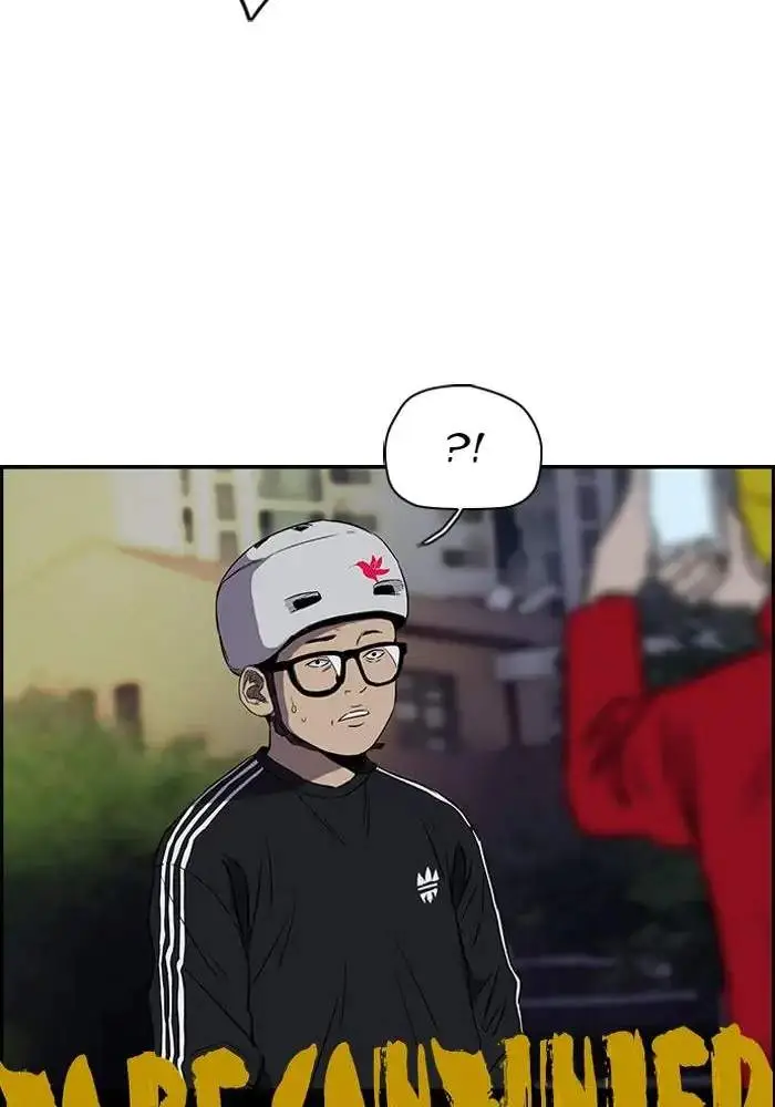 image-komik-wind-breaker-chapter-152-63/67