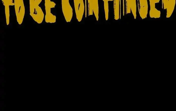 image-komik-wind-breaker-chapter-152-64/67